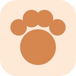 CutePets app icon
