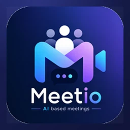 MeeteXe icon