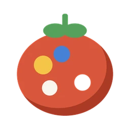 PomodoroPro icon