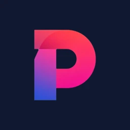PostDeck icon
