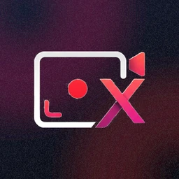RecordeXe icon