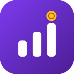 Tallywise icon