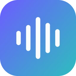 WhisperFlow app icon